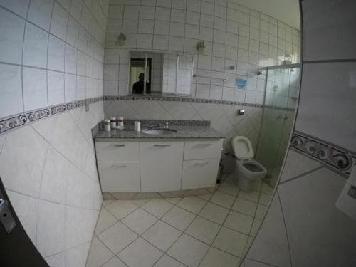 rodrigo hostel