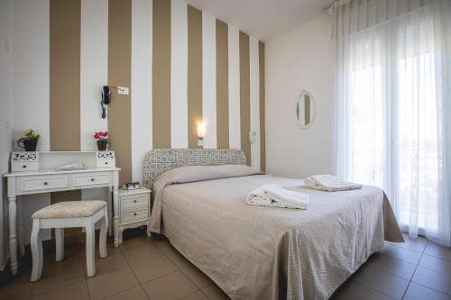 Hotel Ronchi