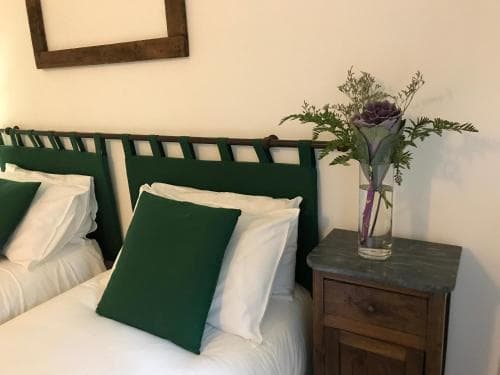 B&B Il Melograno