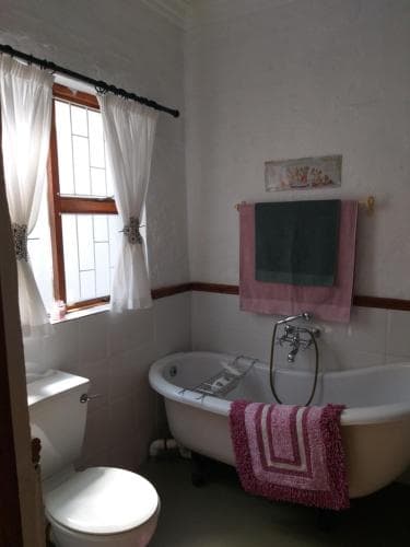 Riders Rest B&B