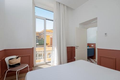 Corso Italia Suites