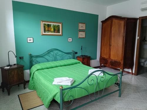 B&B La Casarella