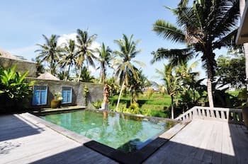 Aroem Ubud