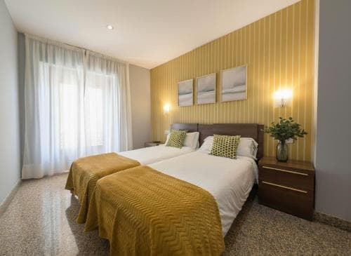 Hotel Arcos