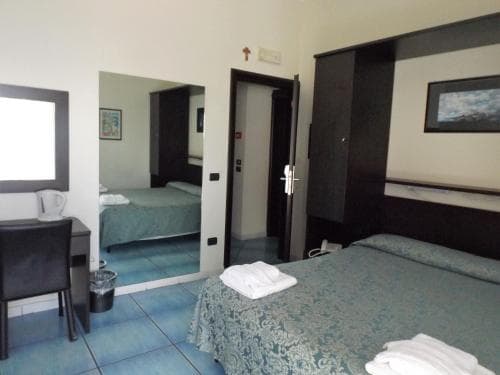 B&B Stella Maris