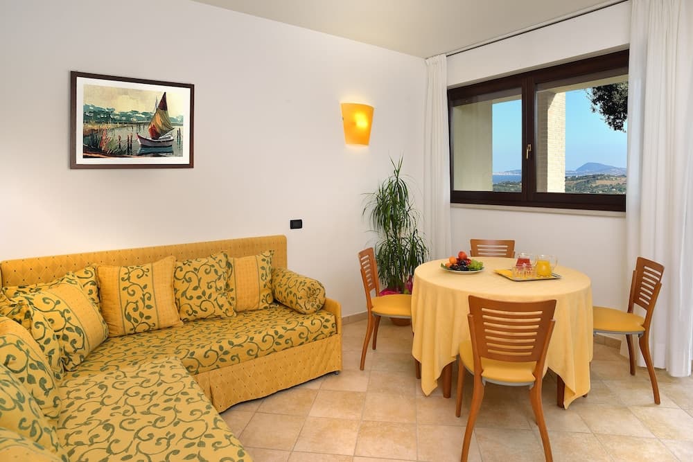 Hotel Bel Sit