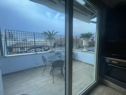 Residence Lodi