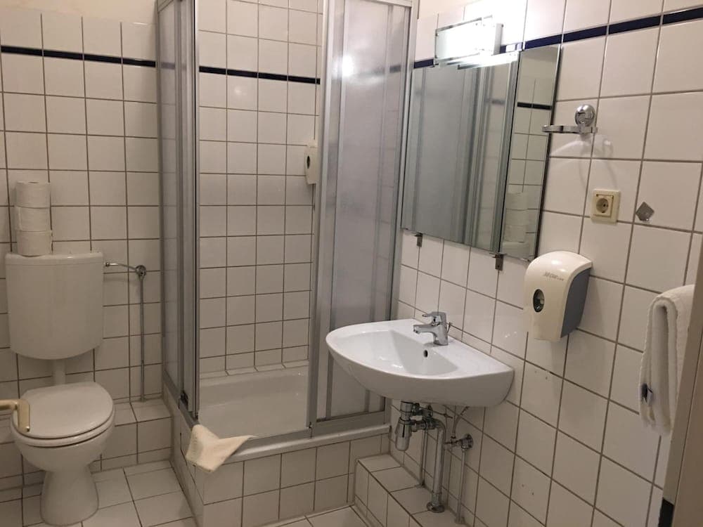 AltDüsseldorf