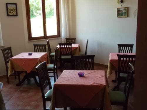 B&b Il Girasole
