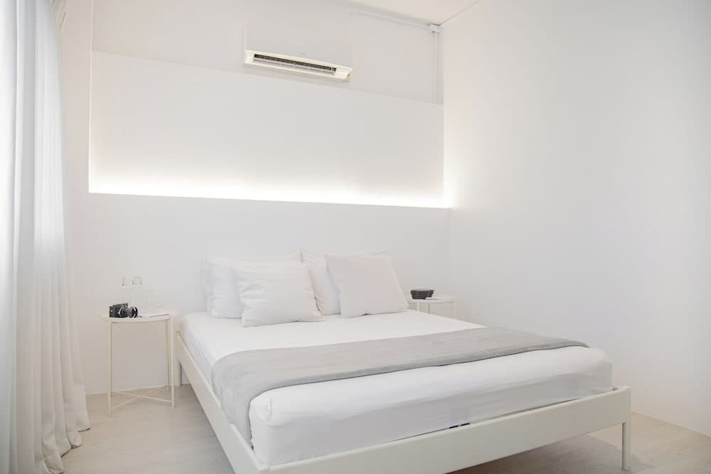 HAO HOSTEL PHUKET