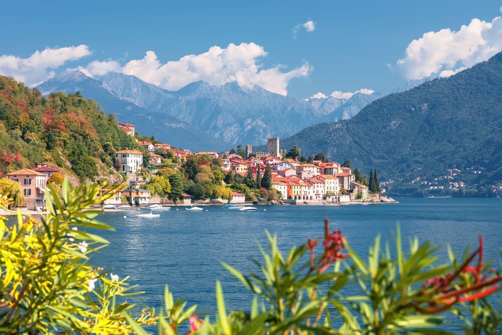 Manerba del Garda Resort