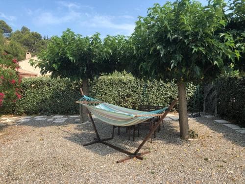 Maison Minervois