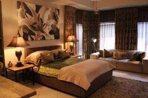 Veroz Boutique Hotel