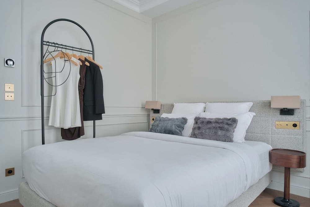 Hotel Agora