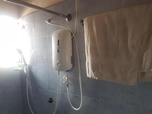 BDS Hotel
