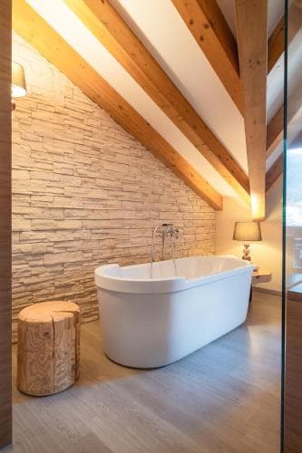 Piccolo Hotel Suite Resort