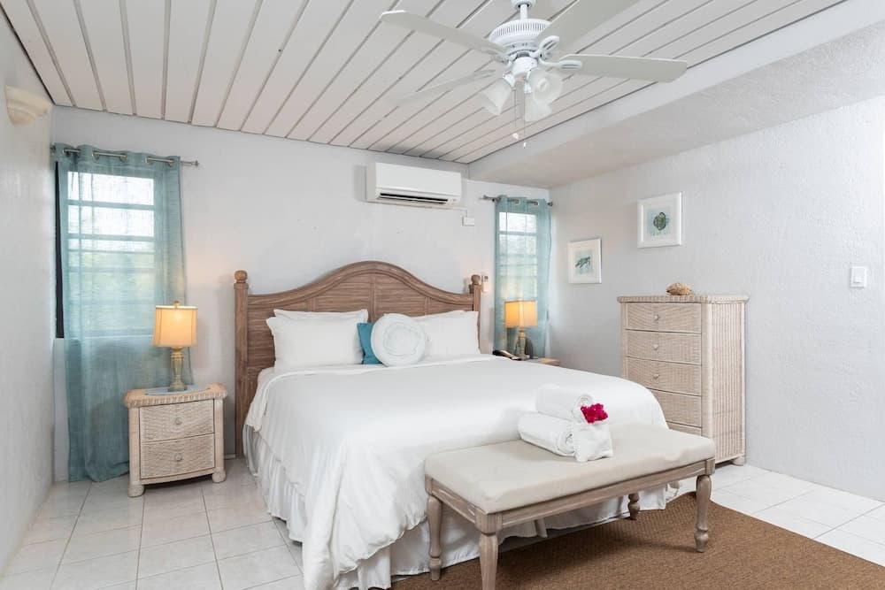 Point Pleasant Resort