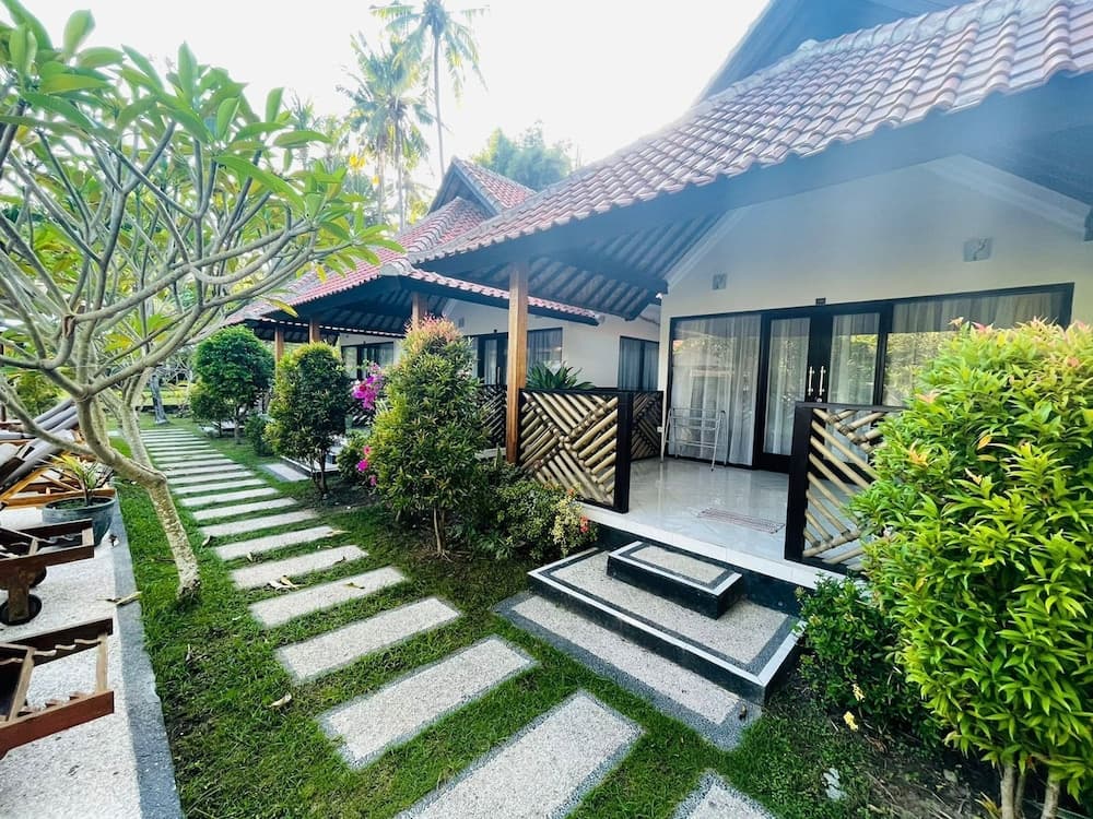 Mutiara Bali