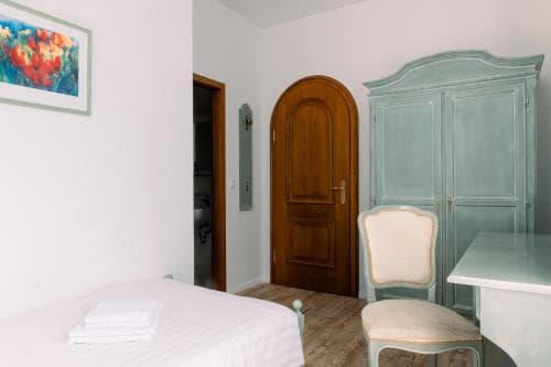 Hotel Alt Karow