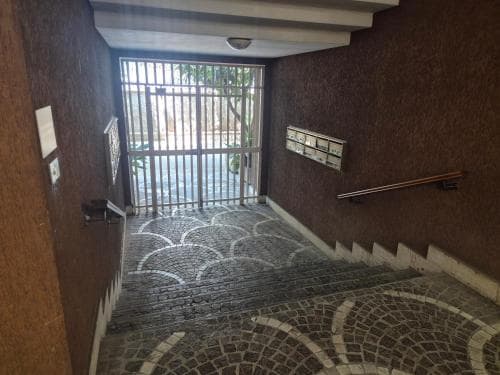Angels Apartment