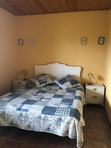 Ca l'Isidro