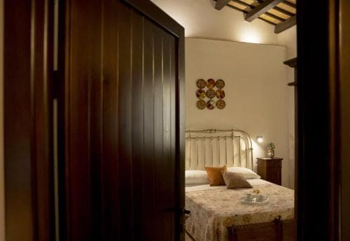 B&b Sabir