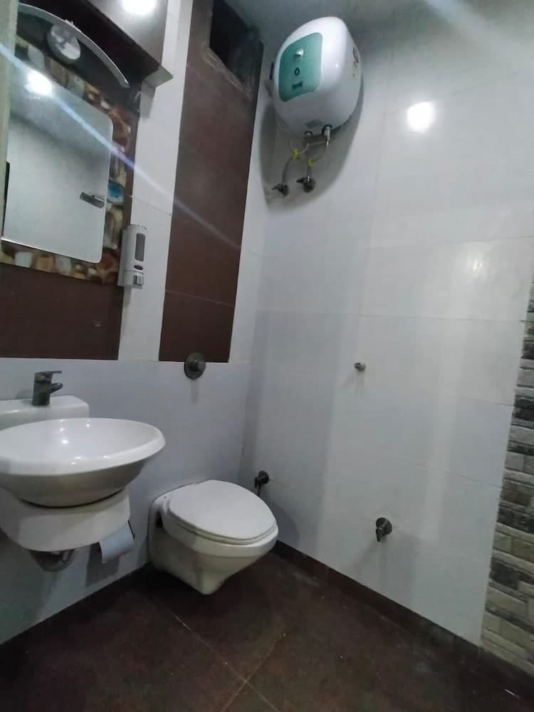 Hotel Maya Inn