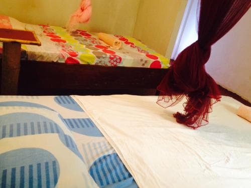 Dreamcatcher Hostel