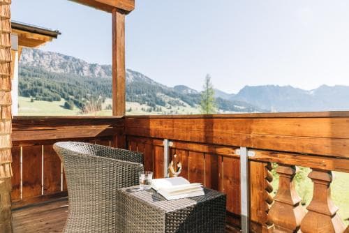 Landhaus Sammer