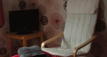 Fallady Bank Bed & Breakfast