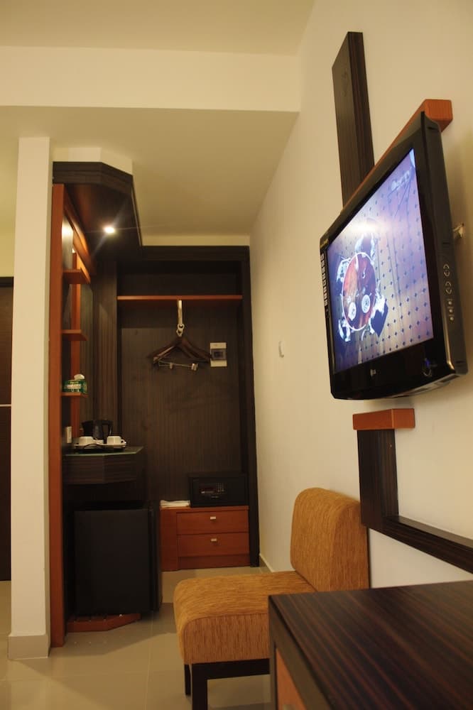 Travello Manado