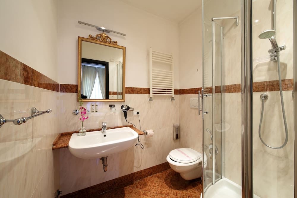Imperium Suite Navona