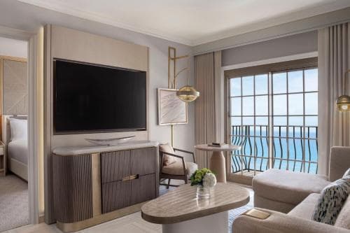 The Ritz-Carlton, Naples