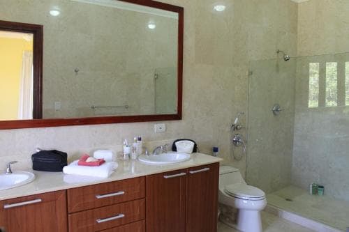 Maranaa Resort