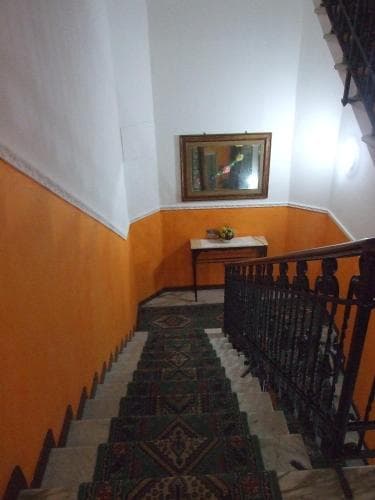 Hotel Midy