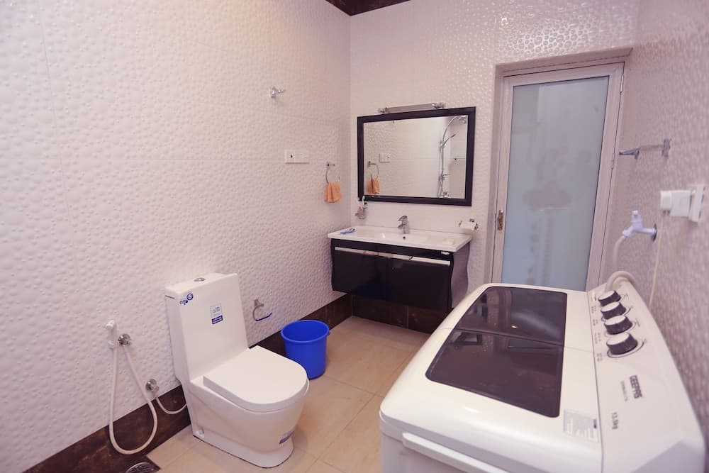 Villa 26