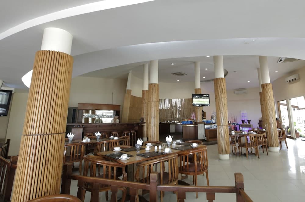 Putri Duyung Ancol