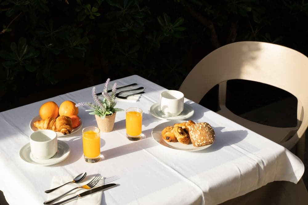 Hotel U Ricordu