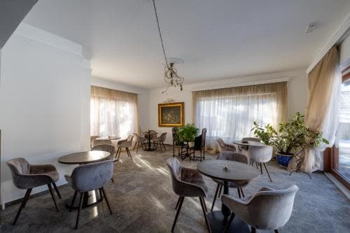Hotel Lipa