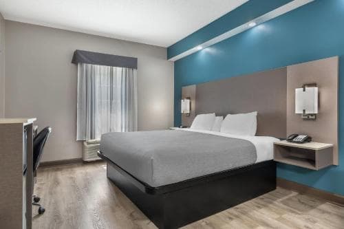 Quality Inn Wilmington