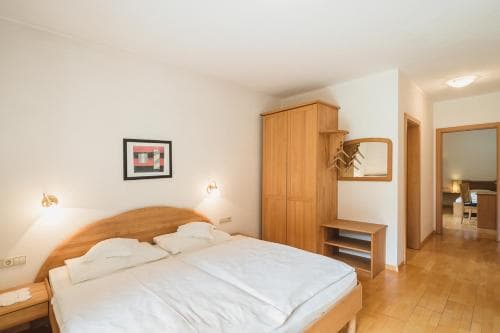 Pension St. Nikolaus