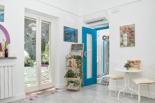 Elisir B&B