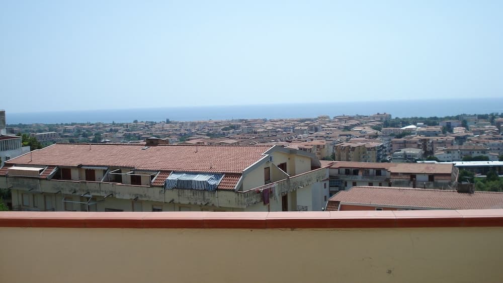 Punto Casa Scalea