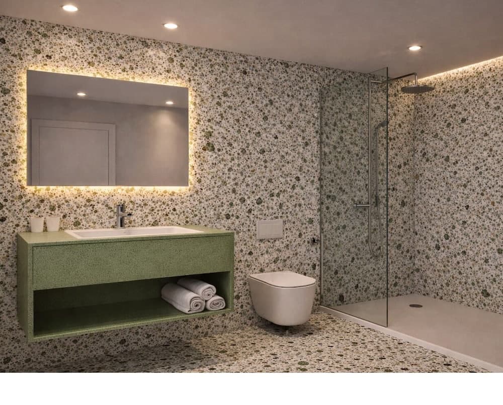 Hotel Florida