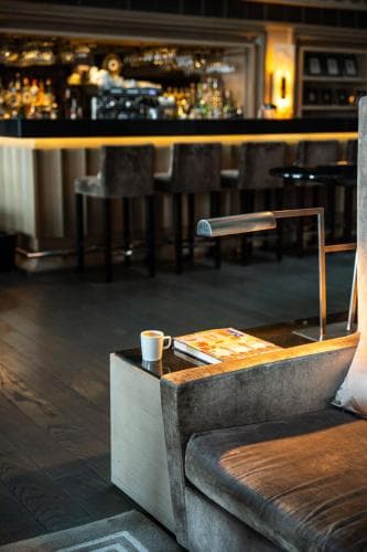 Key Hotel - Boutique Class