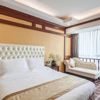 Haodi Hotel