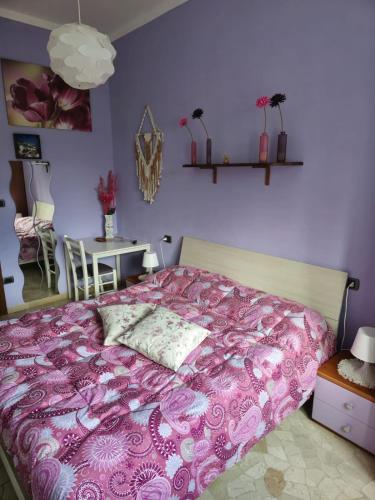 B&B Il Poggio
