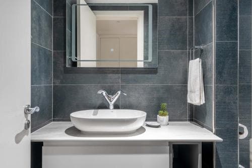GuestReady - Springs Serenity near Golf Club