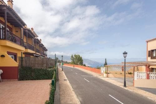 GuestReady - Breñas Garden La Palma