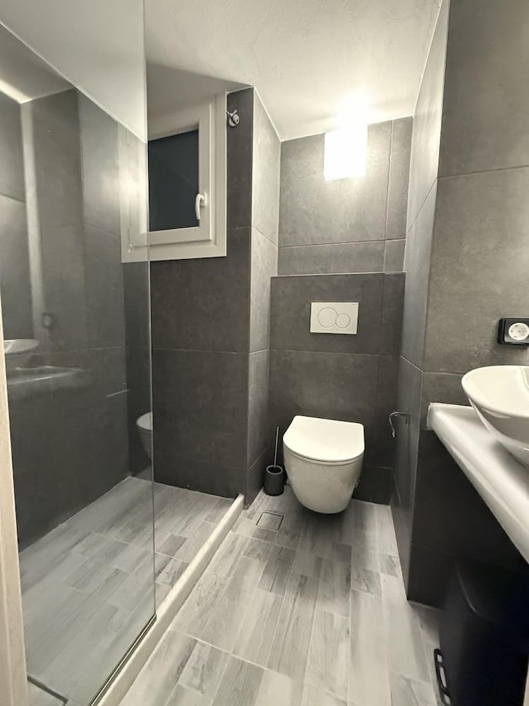 Dilion Hotel